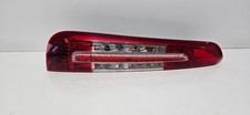 Ricambi Usati Fanale Stop Posteriore SX Sinistro Ford C MAX LED 2007