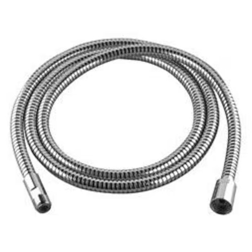 Tubo metallico dornbracht 125 - metallico,