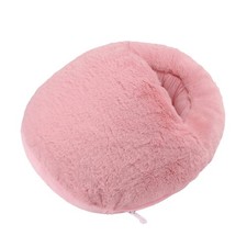 Scaldapiedi Elettrico USB, Riscaldamento A Temperatura Costante,  Pi6265