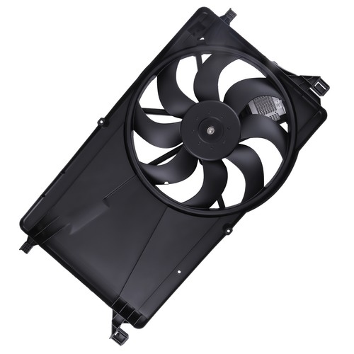 Cooling fan for ford - cooling,