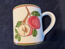 Fortebraccio Ceramiche Dipento