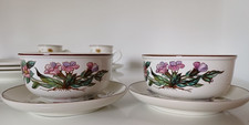 Villeroy & Boch Botanica