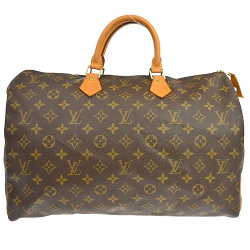 Buyit03 borsa borsetta louis - buyit03,