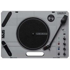 Reloop SPIN Portable Turntable