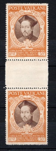 Vaticano 1946 concilio - vaticano,