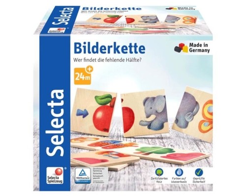 Selecta 62006 gioco per - selecta,
