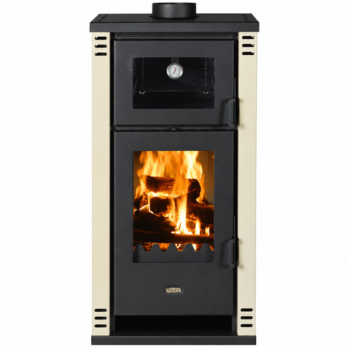 Prity beige forno da - gt,