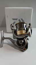 Mulinello da spinning DAIWA