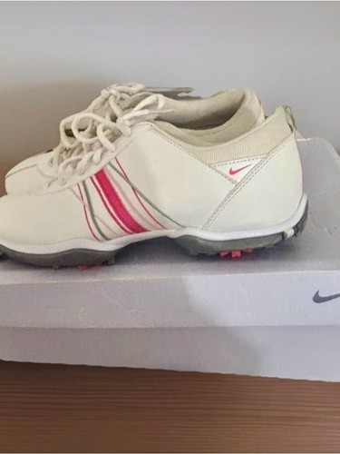 Scarpe golf nike - nike, da