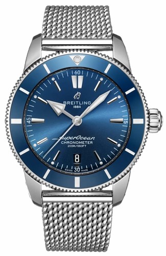 Orologio uomo breitling - uomo,