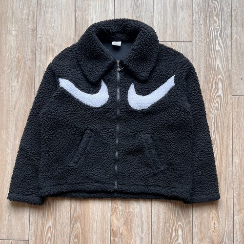 Nike sportswear giacca - giacca, in
