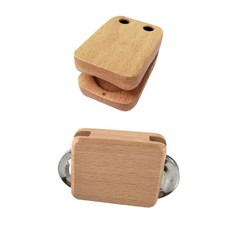 Cajon Companion Cajon Castanet