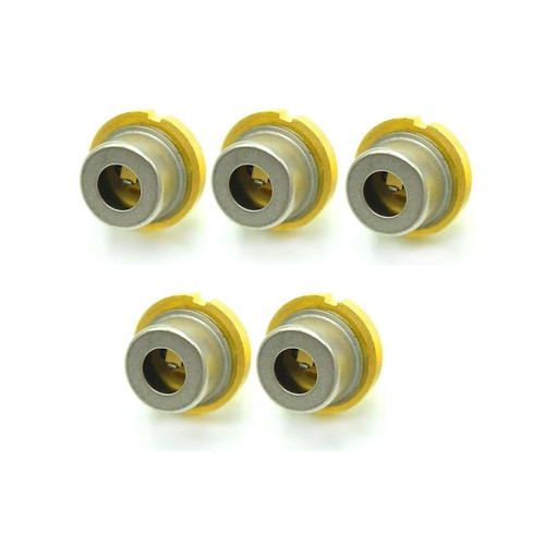 5pcs gh04c06v9g diodo - gh04c06v9g, laser