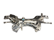 CULLA MOTORE BRACCETTO BARRA STABILIZZATRICE TOYOTA VERSO DIESEL 2010