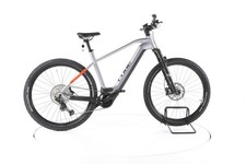 Cube Reaction Hybrid SL E-MTB
