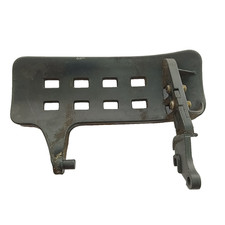 ricambi MANIGLIA blocco freno catena motosega OLEO MAC 935 EFCO 134 135 usati