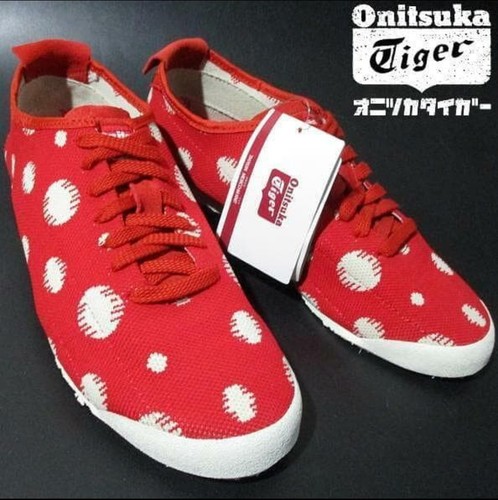 Maglia onitsuka tiger mexico - onitsuka,