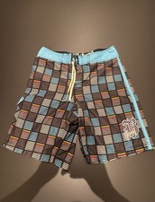 Billabong Costume da Bagno