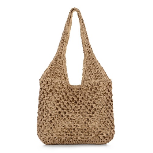 Jywmsc borsa spiaggia - borsa,