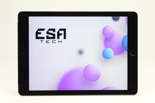 Apple ipad gen - 5., gen.