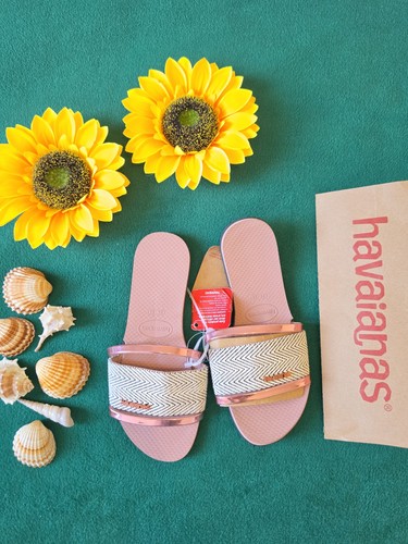 Havaianas sandali ciabatta