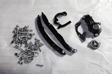 KTM 690 Duke SMC R Husqvarna