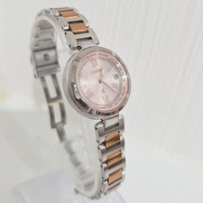 Orologio Citizen xc Orologio