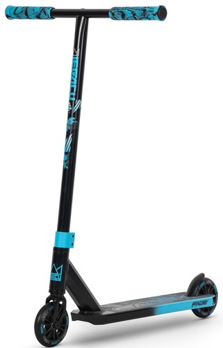 Legacy fade monopattino - legacy,