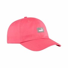 Cappello Sportivo Puma