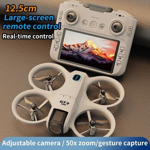 Gt3 max drone - gt3, 4,3