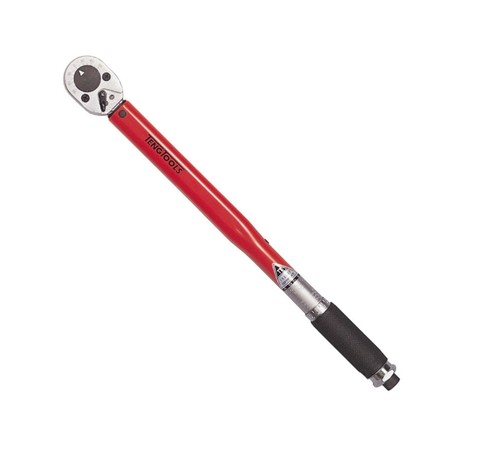 Teng tools 350nm chiave - 70-350nm,