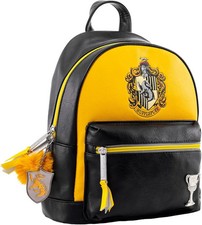 Zaino moda Harry Potter Casa