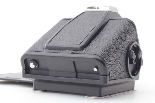 Quasi come nuovo - [], hasselblad