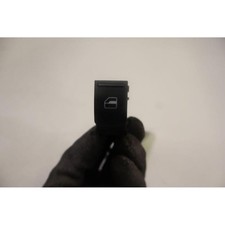 PULSANTI ALZACRISTALLO POST. DX PER VOLKSWAGEN GOLF 5A SERIE (03-08) 1.6 2003