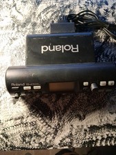 Roland TD-4 Modulo Suono