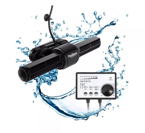 Poafamx 50w wave maker - wave, per