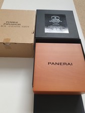 OEM OFFICINE PANERAI SCATOLA