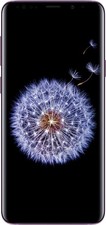 Samsung Galaxy S9 Plus 64 GB