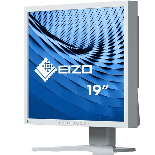 Eizo s1934h gy - cm, (19")