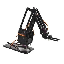 Artiglio Del Braccio