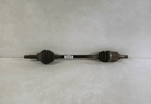 1s0407761b semialbero ant - 1s0407761b,,