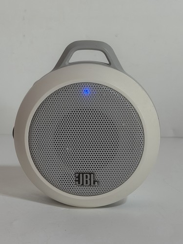 Jbl micro altoparlante - micro, ii