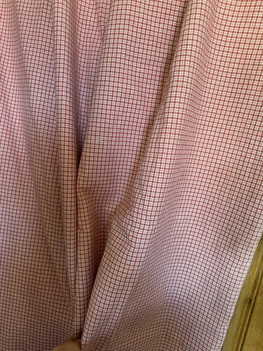 Tende lunghe vintage - , laura