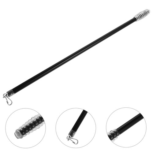 Accessori per tende asta - ,