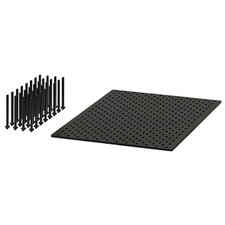 Organizzatore Cassetto Ikea