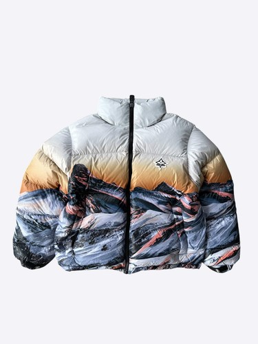 Giacca donna louis vuitton - giacca,