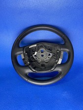 Volante lancia in - lancia,