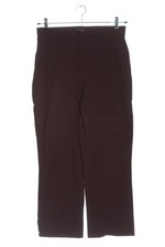 CAMBIO Pantalone jersey Donna