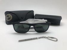 Ray-Ban RB2216 Shaped