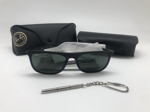 Ray ban rb2216 shaped - rb2216,
